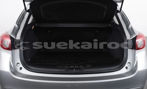 ซื้อ รถมือสอง Mazda Mazda 3 เงิน รถยนต์ ใน %{เมือง} ใน กรุงเทพมหานคร ซื้อ รถมือสอง Mazda Mazda 3 เงิน รถยนต์ ใน %{เมือง} ใน กรุงเทพมหานคร