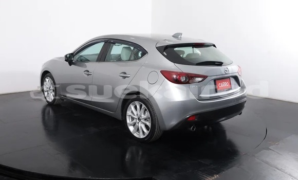 ซื้อ รถมือสอง Mazda Mazda 3 เงิน รถยนต์ ใน %{เมือง} ใน กรุงเทพมหานคร ซื้อ รถมือสอง Mazda Mazda 3 เงิน รถยนต์ ใน %{เมือง} ใน กรุงเทพมหานคร