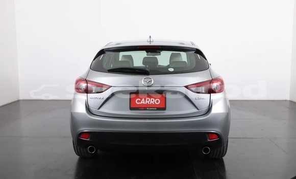 ซื้อ รถมือสอง Mazda Mazda 3 เงิน รถยนต์ ใน %{เมือง} ใน กรุงเทพมหานคร ซื้อ รถมือสอง Mazda Mazda 3 เงิน รถยนต์ ใน %{เมือง} ใน กรุงเทพมหานคร