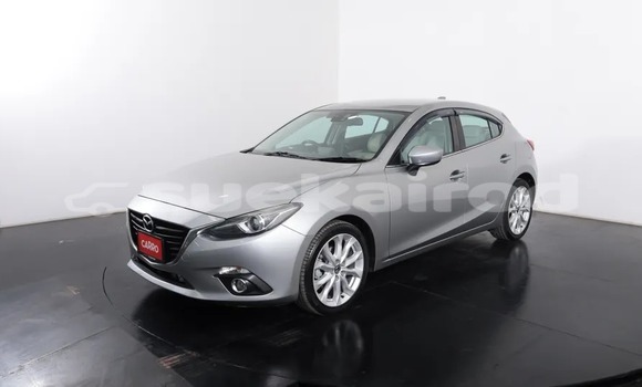 ซื้อ รถมือสอง Mazda Mazda 3 เงิน รถยนต์ ใน %{เมือง} ใน กรุงเทพมหานคร ซื้อ รถมือสอง Mazda Mazda 3 เงิน รถยนต์ ใน %{เมือง} ใน กรุงเทพมหานคร