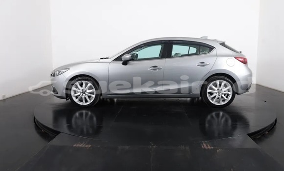 ซื้อ รถมือสอง Mazda Mazda 3 เงิน รถยนต์ ใน %{เมือง} ใน กรุงเทพมหานคร ซื้อ รถมือสอง Mazda Mazda 3 เงิน รถยนต์ ใน %{เมือง} ใน กรุงเทพมหานคร