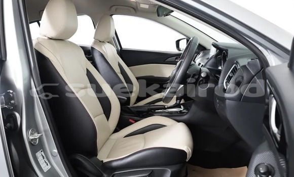 ซื้อ รถมือสอง Mazda Mazda 3 เงิน รถยนต์ ใน %{เมือง} ใน กรุงเทพมหานคร ซื้อ รถมือสอง Mazda Mazda 3 เงิน รถยนต์ ใน %{เมือง} ใน กรุงเทพมหานคร