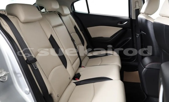 ซื้อ รถมือสอง Mazda Mazda 3 เงิน รถยนต์ ใน %{เมือง} ใน กรุงเทพมหานคร ซื้อ รถมือสอง Mazda Mazda 3 เงิน รถยนต์ ใน %{เมือง} ใน กรุงเทพมหานคร