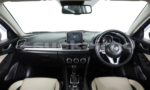 ซื้อ รถมือสอง Mazda Mazda 3 เงิน รถยนต์ ใน %{เมือง} ใน กรุงเทพมหานคร ซื้อ รถมือสอง Mazda Mazda 3 เงิน รถยนต์ ใน %{เมือง} ใน กรุงเทพมหานคร