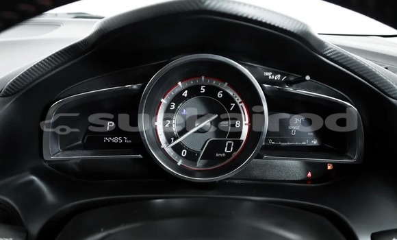 ซื้อ รถมือสอง Mazda Mazda 3 เงิน รถยนต์ ใน %{เมือง} ใน กรุงเทพมหานคร ซื้อ รถมือสอง Mazda Mazda 3 เงิน รถยนต์ ใน %{เมือง} ใน กรุงเทพมหานคร