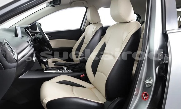 ซื้อ รถมือสอง Mazda Mazda 3 เงิน รถยนต์ ใน %{เมือง} ใน กรุงเทพมหานคร ซื้อ รถมือสอง Mazda Mazda 3 เงิน รถยนต์ ใน %{เมือง} ใน กรุงเทพมหานคร