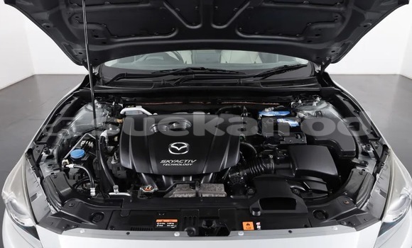 ซื้อ รถมือสอง Mazda Mazda 3 เงิน รถยนต์ ใน %{เมือง} ใน กรุงเทพมหานคร ซื้อ รถมือสอง Mazda Mazda 3 เงิน รถยนต์ ใน %{เมือง} ใน กรุงเทพมหานคร
