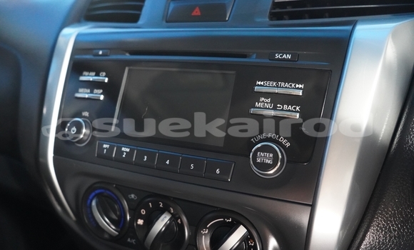 ซื้อ รถมือสอง Nissan Navara ขาว รถยนต์ ใน %{เมือง} ใน กรุงเทพมหานคร ซื้อ รถมือสอง Nissan Navara ขาว รถยนต์ ใน %{เมือง} ใน กรุงเทพมหานคร