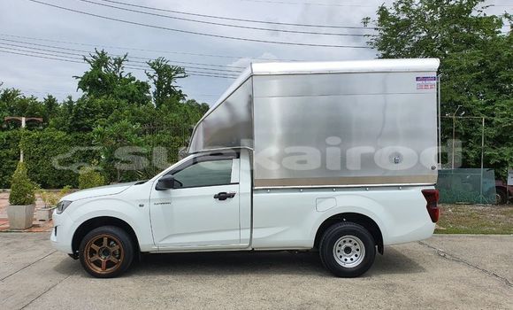 ซื้อ รถมือสอง Isuzu D-Max ขาว รถยนต์ ใน %{เมือง} ใน กรุงเทพมหานคร ซื้อ รถมือสอง Isuzu D-Max ขาว รถยนต์ ใน %{เมือง} ใน กรุงเทพมหานคร