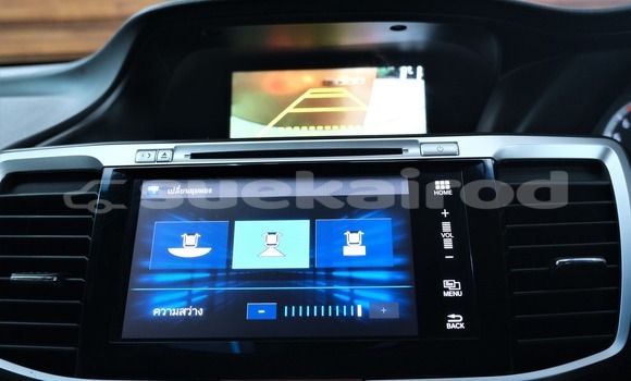 ซื้อ รถมือสอง Honda Accord เงิน รถยนต์ ใน %{เมือง} ใน กรุงเทพมหานคร ซื้อ รถมือสอง Honda Accord เงิน รถยนต์ ใน %{เมือง} ใน กรุงเทพมหานคร