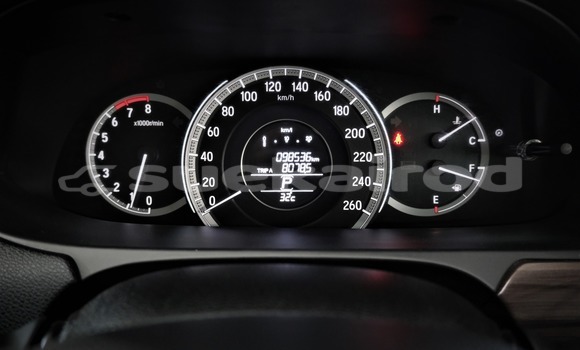 ซื้อ รถมือสอง Honda Accord เงิน รถยนต์ ใน %{เมือง} ใน กรุงเทพมหานคร ซื้อ รถมือสอง Honda Accord เงิน รถยนต์ ใน %{เมือง} ใน กรุงเทพมหานคร