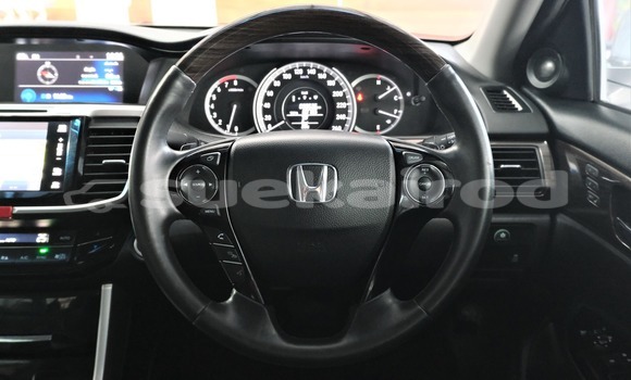 ซื้อ รถมือสอง Honda Accord เงิน รถยนต์ ใน %{เมือง} ใน กรุงเทพมหานคร ซื้อ รถมือสอง Honda Accord เงิน รถยนต์ ใน %{เมือง} ใน กรุงเทพมหานคร