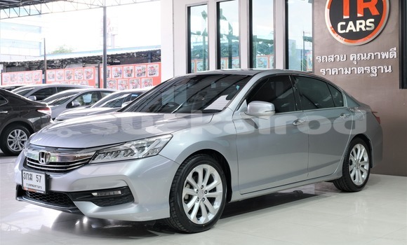 ซื้อ รถมือสอง Honda Accord เงิน รถยนต์ ใน %{เมือง} ใน กรุงเทพมหานคร ซื้อ รถมือสอง Honda Accord เงิน รถยนต์ ใน %{เมือง} ใน กรุงเทพมหานคร