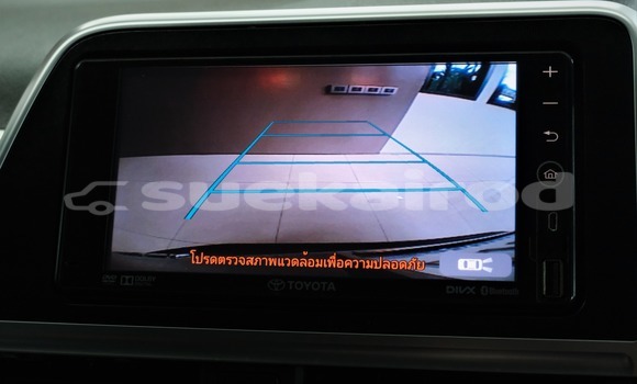 ซื้อ รถมือสอง Toyota Sienta สีดำ รถยนต์ ใน %{เมือง} ใน กรุงเทพมหานคร ซื้อ รถมือสอง Toyota Sienta สีดำ รถยนต์ ใน %{เมือง} ใน กรุงเทพมหานคร