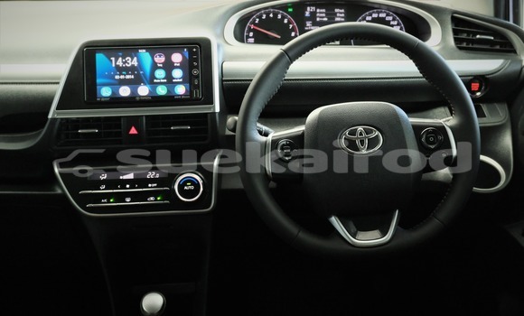 ซื้อ รถมือสอง Toyota Sienta สีดำ รถยนต์ ใน %{เมือง} ใน กรุงเทพมหานคร ซื้อ รถมือสอง Toyota Sienta สีดำ รถยนต์ ใน %{เมือง} ใน กรุงเทพมหานคร