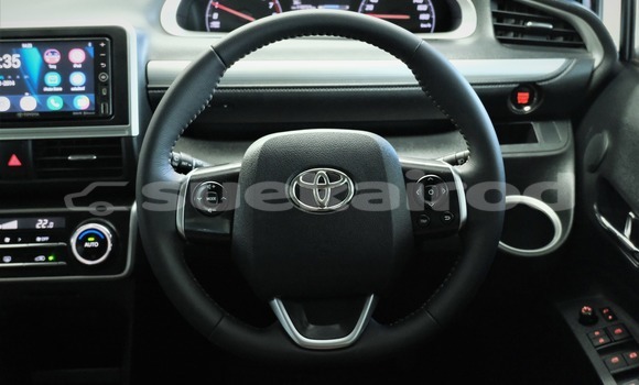 ซื้อ รถมือสอง Toyota Sienta สีดำ รถยนต์ ใน %{เมือง} ใน กรุงเทพมหานคร ซื้อ รถมือสอง Toyota Sienta สีดำ รถยนต์ ใน %{เมือง} ใน กรุงเทพมหานคร