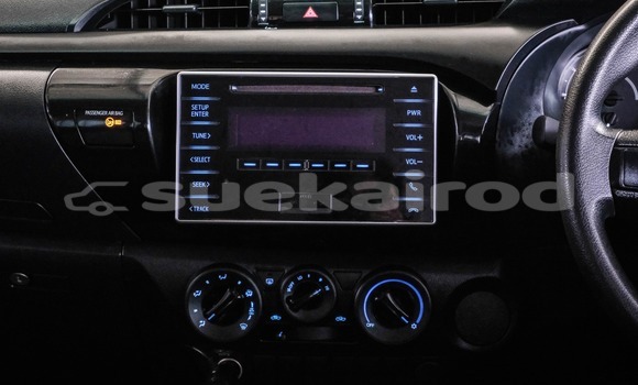 ซื้อ รถมือสอง Toyota Hiluxe Revo สีดำ รถยนต์ ใน %{เมือง} ใน กรุงเทพมหานคร ซื้อ รถมือสอง Toyota Hiluxe Revo สีดำ รถยนต์ ใน %{เมือง} ใน กรุงเทพมหานคร