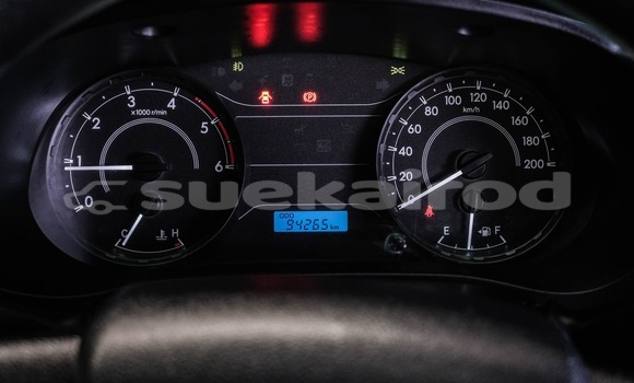 ซื้อ รถมือสอง Toyota Hiluxe Revo สีดำ รถยนต์ ใน %{เมือง} ใน กรุงเทพมหานคร ซื้อ รถมือสอง Toyota Hiluxe Revo สีดำ รถยนต์ ใน %{เมือง} ใน กรุงเทพมหานคร