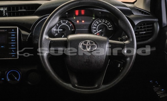 ซื้อ รถมือสอง Toyota Hiluxe Revo สีดำ รถยนต์ ใน %{เมือง} ใน กรุงเทพมหานคร ซื้อ รถมือสอง Toyota Hiluxe Revo สีดำ รถยนต์ ใน %{เมือง} ใน กรุงเทพมหานคร