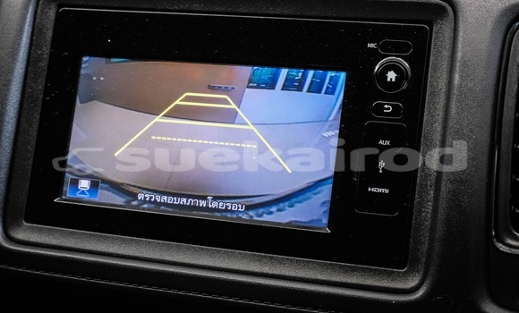 ซื้อ รถมือสอง Honda HR-V ขาว รถยนต์ ใน %{เมือง} ใน กรุงเทพมหานคร ซื้อ รถมือสอง Honda HR-V ขาว รถยนต์ ใน %{เมือง} ใน กรุงเทพมหานคร