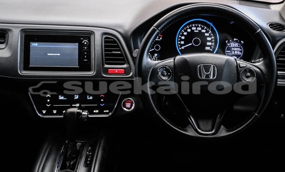 ซื้อ รถมือสอง Honda HR-V ขาว รถยนต์ ใน %{เมือง} ใน กรุงเทพมหานคร ซื้อ รถมือสอง Honda HR-V ขาว รถยนต์ ใน %{เมือง} ใน กรุงเทพมหานคร