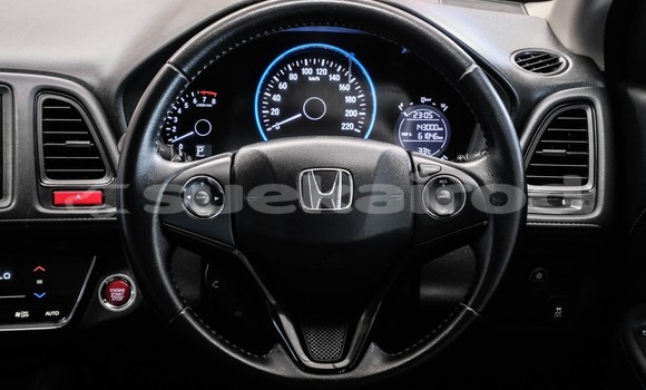 ซื้อ รถมือสอง Honda HR-V ขาว รถยนต์ ใน %{เมือง} ใน กรุงเทพมหานคร ซื้อ รถมือสอง Honda HR-V ขาว รถยนต์ ใน %{เมือง} ใน กรุงเทพมหานคร