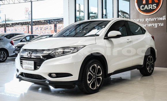 ซื้อ รถมือสอง Honda HR-V ขาว รถยนต์ ใน %{เมือง} ใน กรุงเทพมหานคร ซื้อ รถมือสอง Honda HR-V ขาว รถยนต์ ใน %{เมือง} ใน กรุงเทพมหานคร