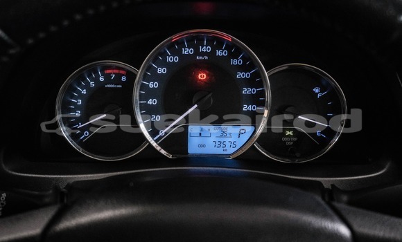 ซื้อ รถมือสอง Toyota Altis ขาว รถยนต์ ใน %{เมือง} ใน กรุงเทพมหานคร ซื้อ รถมือสอง Toyota Altis ขาว รถยนต์ ใน %{เมือง} ใน กรุงเทพมหานคร