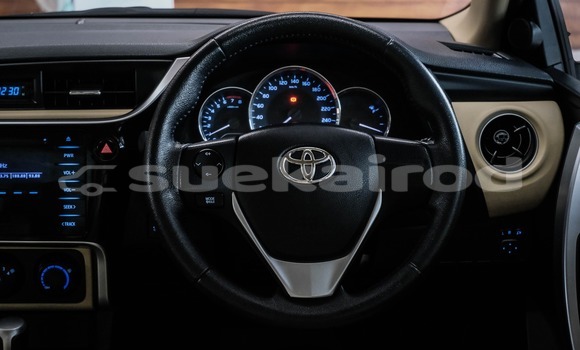 ซื้อ รถมือสอง Toyota Altis ขาว รถยนต์ ใน %{เมือง} ใน กรุงเทพมหานคร ซื้อ รถมือสอง Toyota Altis ขาว รถยนต์ ใน %{เมือง} ใน กรุงเทพมหานคร