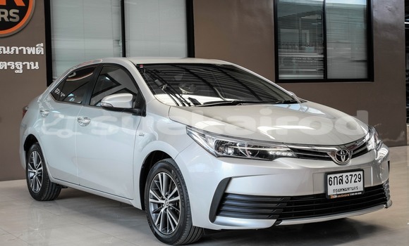 ซื้อ รถมือสอง Toyota Altis ขาว รถยนต์ ใน %{เมือง} ใน กรุงเทพมหานคร ซื้อ รถมือสอง Toyota Altis ขาว รถยนต์ ใน %{เมือง} ใน กรุงเทพมหานคร