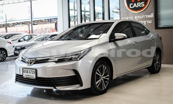 ซื้อ รถมือสอง Toyota Altis ขาว รถยนต์ ใน %{เมือง} ใน กรุงเทพมหานคร ซื้อ รถมือสอง Toyota Altis ขาว รถยนต์ ใน %{เมือง} ใน กรุงเทพมหานคร