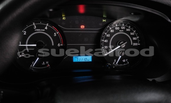 ซื้อ รถมือสอง Toyota Hiluxe Revo ขาว รถยนต์ ใน %{เมือง} ใน กรุงเทพมหานคร ซื้อ รถมือสอง Toyota Hiluxe Revo ขาว รถยนต์ ใน %{เมือง} ใน กรุงเทพมหานคร