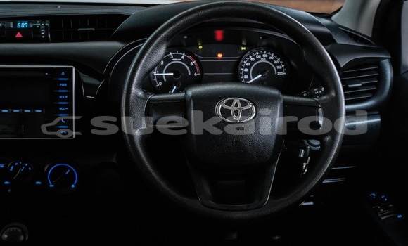 ซื้อ รถมือสอง Toyota Hiluxe Revo ขาว รถยนต์ ใน %{เมือง} ใน กรุงเทพมหานคร ซื้อ รถมือสอง Toyota Hiluxe Revo ขาว รถยนต์ ใน %{เมือง} ใน กรุงเทพมหานคร