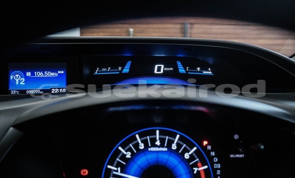 ซื้อ รถมือสอง Honda Civic เงิน รถยนต์ ใน %{เมือง} ใน กรุงเทพมหานคร ซื้อ รถมือสอง Honda Civic เงิน รถยนต์ ใน %{เมือง} ใน กรุงเทพมหานคร