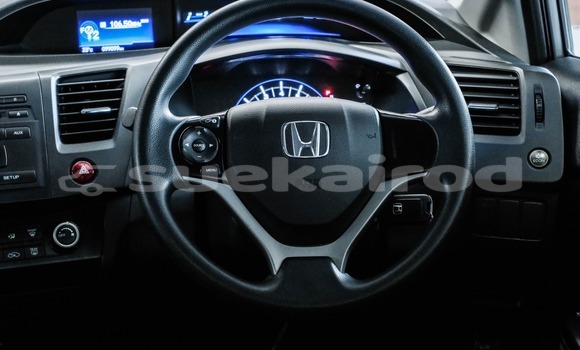 ซื้อ รถมือสอง Honda Civic เงิน รถยนต์ ใน %{เมือง} ใน กรุงเทพมหานคร ซื้อ รถมือสอง Honda Civic เงิน รถยนต์ ใน %{เมือง} ใน กรุงเทพมหานคร