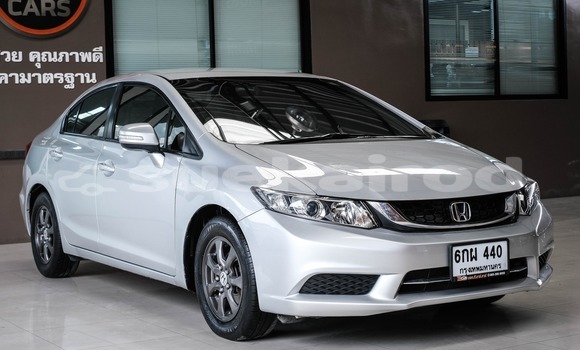 ซื้อ รถมือสอง Honda Civic เงิน รถยนต์ ใน %{เมือง} ใน กรุงเทพมหานคร ซื้อ รถมือสอง Honda Civic เงิน รถยนต์ ใน %{เมือง} ใน กรุงเทพมหานคร