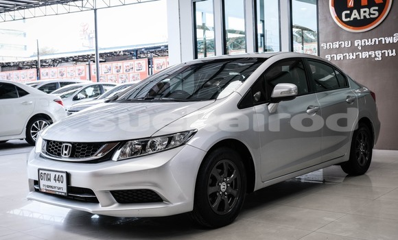 ซื้อ รถมือสอง Honda Civic เงิน รถยนต์ ใน %{เมือง} ใน กรุงเทพมหานคร ซื้อ รถมือสอง Honda Civic เงิน รถยนต์ ใน %{เมือง} ใน กรุงเทพมหานคร