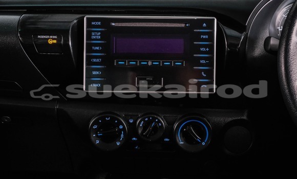 ซื้อ รถมือสอง Toyota Hiluxe Revo ขาว รถยนต์ ใน %{เมือง} ใน กรุงเทพมหานคร ซื้อ รถมือสอง Toyota Hiluxe Revo ขาว รถยนต์ ใน %{เมือง} ใน กรุงเทพมหานคร