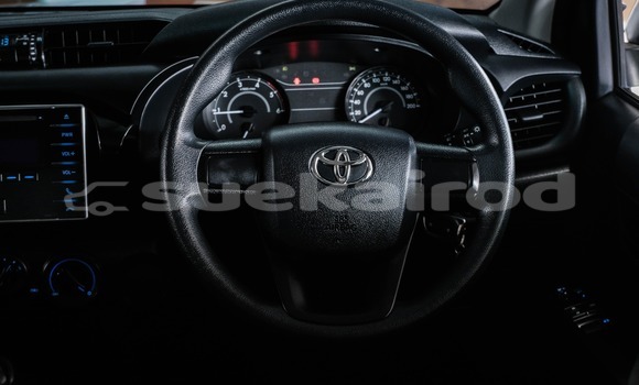ซื้อ รถมือสอง Toyota Hiluxe Revo ขาว รถยนต์ ใน %{เมือง} ใน กรุงเทพมหานคร ซื้อ รถมือสอง Toyota Hiluxe Revo ขาว รถยนต์ ใน %{เมือง} ใน กรุงเทพมหานคร