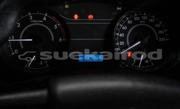 ซื้อ รถมือสอง Toyota Hiluxe Revo ขาว รถยนต์ ใน %{เมือง} ใน กรุงเทพมหานคร ซื้อ รถมือสอง Toyota Hiluxe Revo ขาว รถยนต์ ใน %{เมือง} ใน กรุงเทพมหานคร