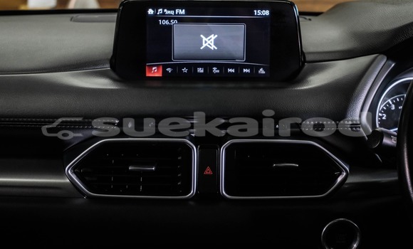 ซื้อ รถมือสอง Mazda CX-5 สีดำ รถยนต์ ใน %{เมือง} ใน กรุงเทพมหานคร ซื้อ รถมือสอง Mazda CX-5 สีดำ รถยนต์ ใน %{เมือง} ใน กรุงเทพมหานคร