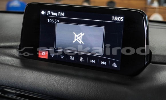 ซื้อ รถมือสอง Mazda CX-5 สีดำ รถยนต์ ใน %{เมือง} ใน กรุงเทพมหานคร ซื้อ รถมือสอง Mazda CX-5 สีดำ รถยนต์ ใน %{เมือง} ใน กรุงเทพมหานคร