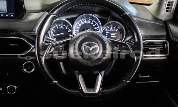 ซื้อ รถมือสอง Mazda CX-5 สีดำ รถยนต์ ใน %{เมือง} ใน กรุงเทพมหานคร ซื้อ รถมือสอง Mazda CX-5 สีดำ รถยนต์ ใน %{เมือง} ใน กรุงเทพมหานคร