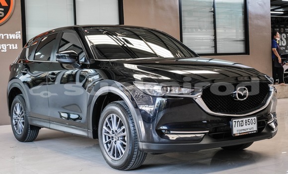 ซื้อ รถมือสอง Mazda CX-5 สีดำ รถยนต์ ใน %{เมือง} ใน กรุงเทพมหานคร ซื้อ รถมือสอง Mazda CX-5 สีดำ รถยนต์ ใน %{เมือง} ใน กรุงเทพมหานคร