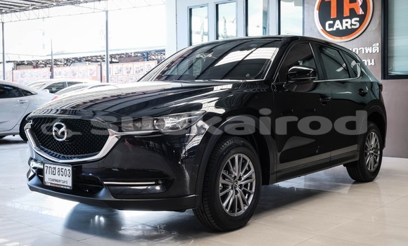 ซื้อ รถมือสอง Mazda CX-5 สีดำ รถยนต์ ใน %{เมือง} ใน กรุงเทพมหานคร ซื้อ รถมือสอง Mazda CX-5 สีดำ รถยนต์ ใน %{เมือง} ใน กรุงเทพมหานคร