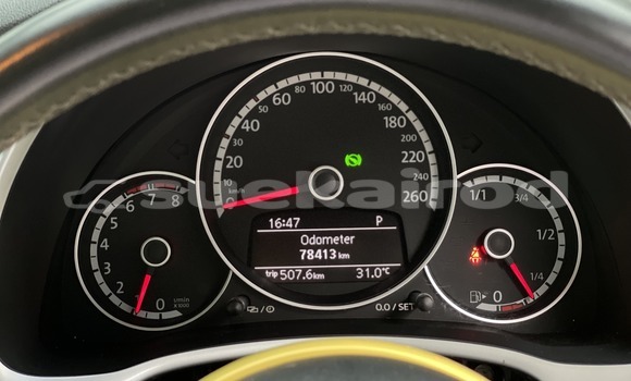 ซื้อ รถมือสอง Volkswagen Beetle อื่น ๆ รถยนต์ ใน %{เมือง} ใน กรุงเทพมหานคร ซื้อ รถมือสอง Volkswagen Beetle อื่น ๆ รถยนต์ ใน %{เมือง} ใน กรุงเทพมหานคร