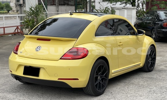 ซื้อ รถมือสอง Volkswagen Beetle อื่น ๆ รถยนต์ ใน %{เมือง} ใน กรุงเทพมหานคร ซื้อ รถมือสอง Volkswagen Beetle อื่น ๆ รถยนต์ ใน %{เมือง} ใน กรุงเทพมหานคร