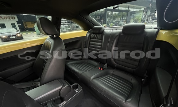 ซื้อ รถมือสอง Volkswagen Beetle อื่น ๆ รถยนต์ ใน %{เมือง} ใน กรุงเทพมหานคร ซื้อ รถมือสอง Volkswagen Beetle อื่น ๆ รถยนต์ ใน %{เมือง} ใน กรุงเทพมหานคร