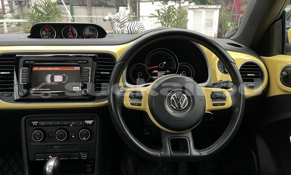 ซื้อ รถมือสอง Volkswagen Beetle อื่น ๆ รถยนต์ ใน %{เมือง} ใน กรุงเทพมหานคร ซื้อ รถมือสอง Volkswagen Beetle อื่น ๆ รถยนต์ ใน %{เมือง} ใน กรุงเทพมหานคร