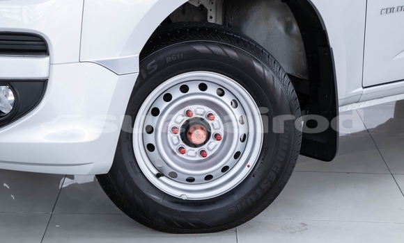 Buy Used Chevrolet Colorado Other Car in Bangkok in Bangkok Buy Used Chevrolet Colorado Other Car in Bangkok in Bangkok